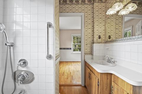 80 Holmes Rd, Dedham, MA 02026 photo 16