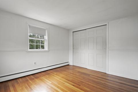 80 Holmes Rd, Dedham, MA 02026 photo 24
