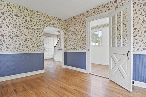 80 Holmes Rd, Dedham, MA 02026 photo 11