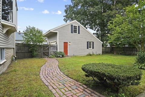 80 Holmes Rd, Dedham, MA 02026 photo 4