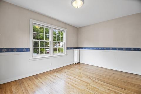 80 Holmes Rd, Dedham, MA 02026 photo 13