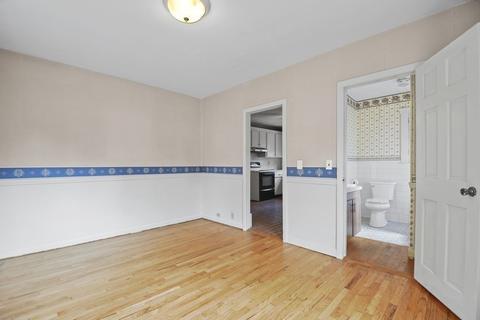 80 Holmes Rd, Dedham, MA 02026 photo 15