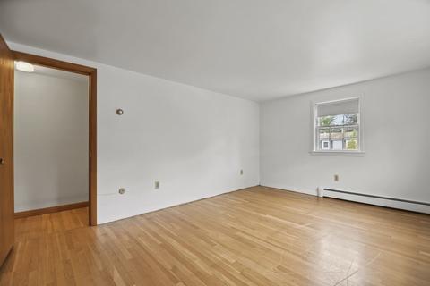 80 Holmes Rd, Dedham, MA 02026 photo 22