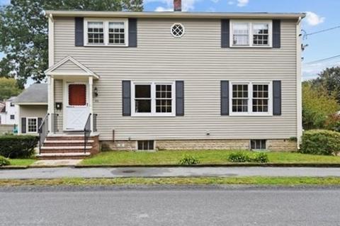 80 Holmes Rd, Dedham, MA 02026 photo 1