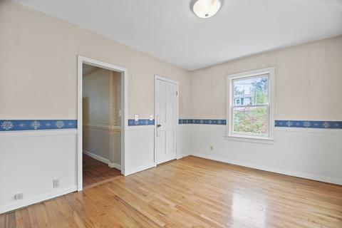 80 Holmes Rd, Dedham, MA 02026 photo 14