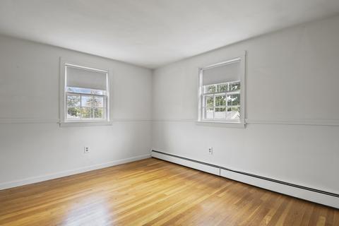80 Holmes Rd, Dedham, MA 02026 photo 25