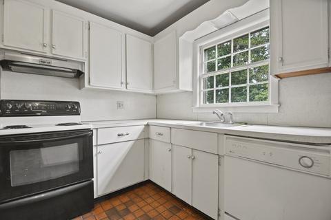 80 Holmes Rd, Dedham, MA 02026 photo 19