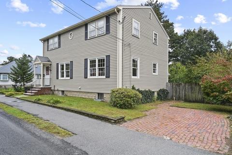 80 Holmes Rd, Dedham, MA 02026 photo 3