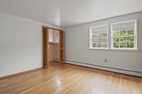 80 Holmes Rd, Dedham, MA 02026 photo 23