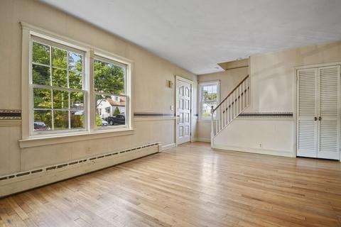 80 Holmes Rd, Dedham, MA 02026 photo 7