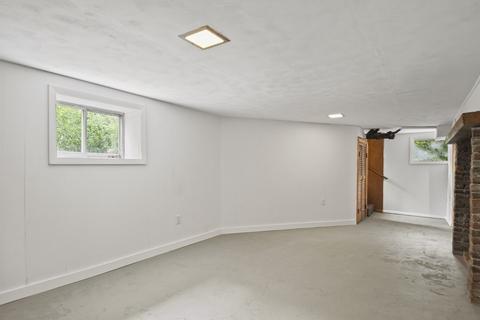 80 Holmes Rd, Dedham, MA 02026 photo 28