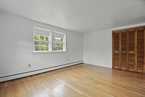 80 Holmes Rd, Dedham, MA 02026 photo 21