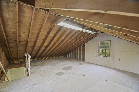 80 Holmes Rd, Dedham, MA 02026 photo 31