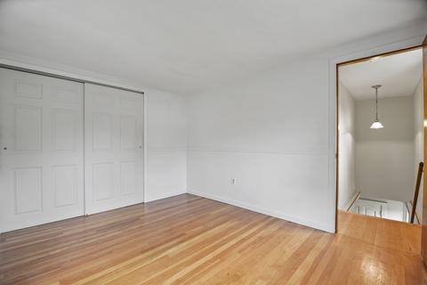 80 Holmes Rd, Dedham, MA 02026 photo 26
