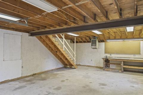 80 Holmes Rd, Dedham, MA 02026 photo 30