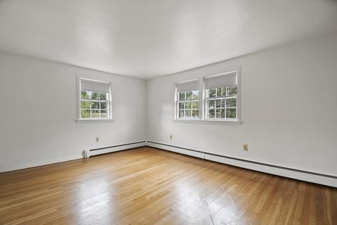 80 Holmes Rd, Dedham, MA 02026 photo 20