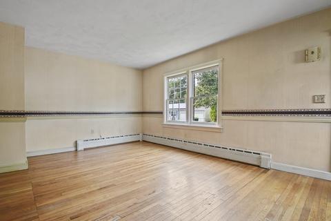 80 Holmes Rd, Dedham, MA 02026 photo 8