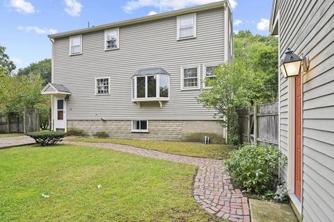 80 Holmes Rd, Dedham, MA 02026 photo 6