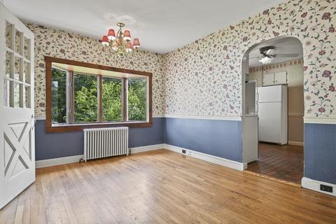 80 Holmes Rd, Dedham, MA 02026 photo 9