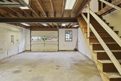 80 Holmes Rd, Dedham, MA 02026 photo 29