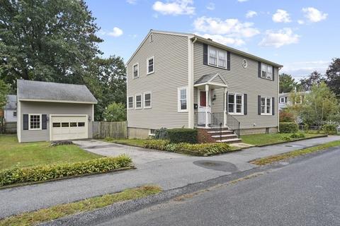 80 Holmes Rd, Dedham, MA 02026 photo 2