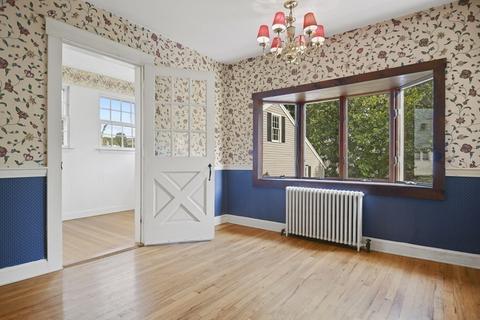 80 Holmes Rd, Dedham, MA 02026 photo 10