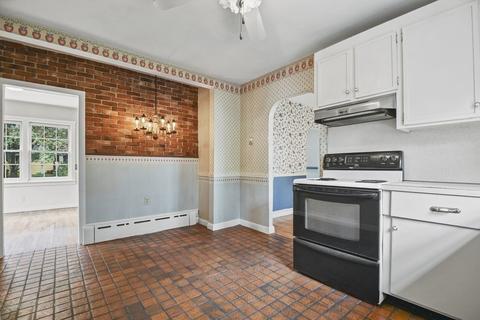 80 Holmes Rd, Dedham, MA 02026 photo 18