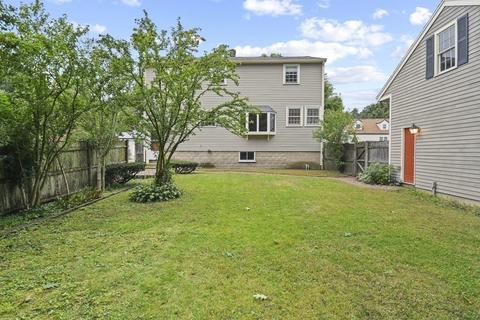 80 Holmes Rd, Dedham, MA 02026 photo 5