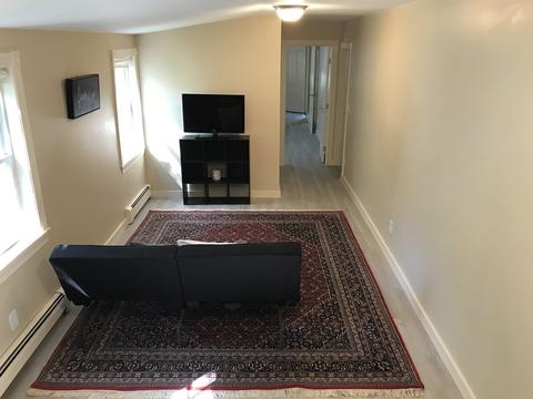236 Walnut St, Reading, MA 01867 photo 7