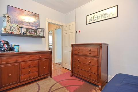 236 Walnut St, Reading, MA 01867 photo 26