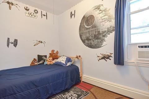 236 Walnut St, Reading, MA 01867 photo 25