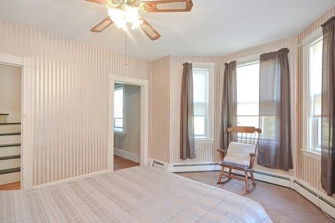 236 Walnut St, Reading, MA 01867 photo 22