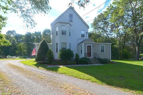 236 Walnut St, Reading, MA 01867 photo 2