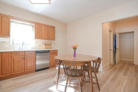 236 Walnut St, Reading, MA 01867 photo 15