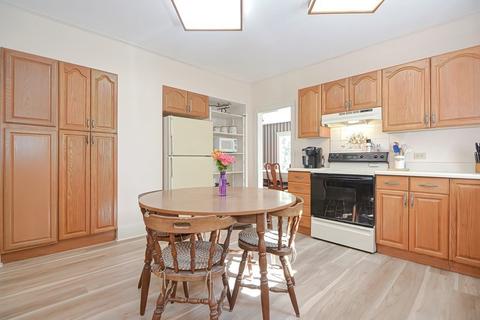 236 Walnut St, Reading, MA 01867 photo 16