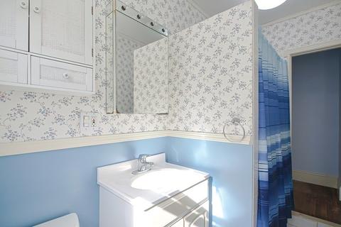 236 Walnut St, Reading, MA 01867 photo 27