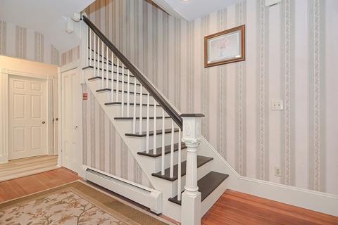 236 Walnut St, Reading, MA 01867 photo 20