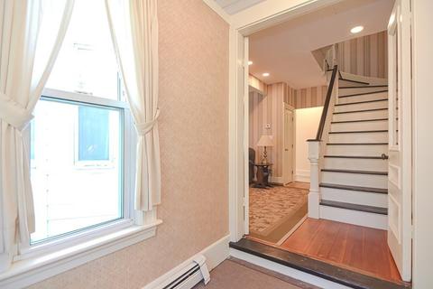236 Walnut St, Reading, MA 01867 photo 3