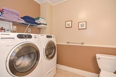 236 Walnut St, Reading, MA 01867 photo 19