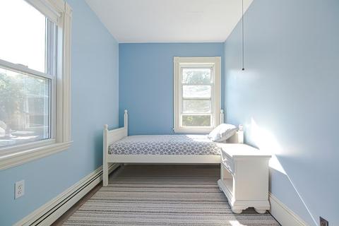 236 Walnut St, Reading, MA 01867 photo 24