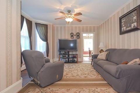 236 Walnut St, Reading, MA 01867 photo 5