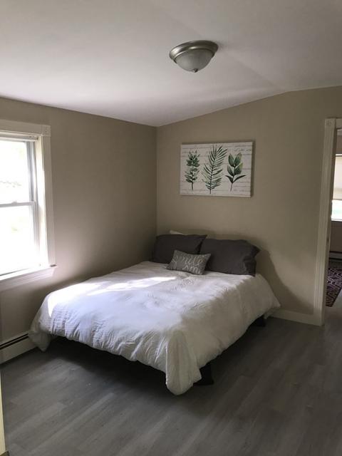 236 Walnut St, Reading, MA 01867 photo 10