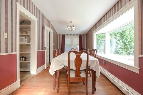 236 Walnut St, Reading, MA 01867 photo 13
