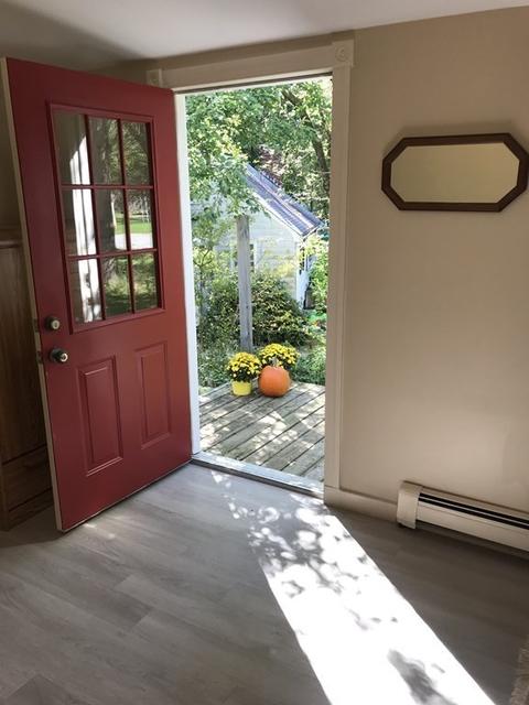 236 Walnut St, Reading, MA 01867 photo 9
