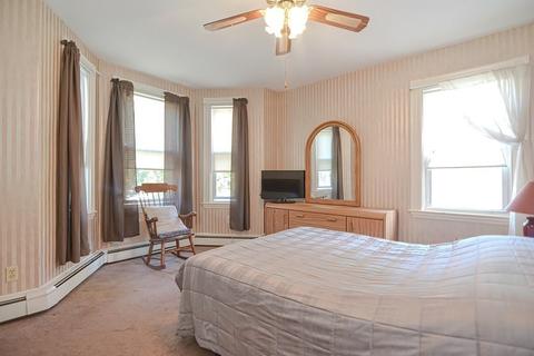 236 Walnut St, Reading, MA 01867 photo 23