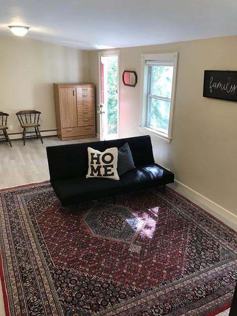 236 Walnut St, Reading, MA 01867 photo 8