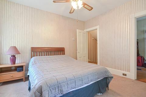 236 Walnut St, Reading, MA 01867 photo 21
