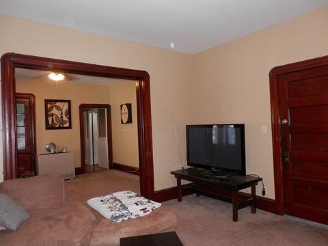 54 Vale St, Fall River, MA 02724 photo 8