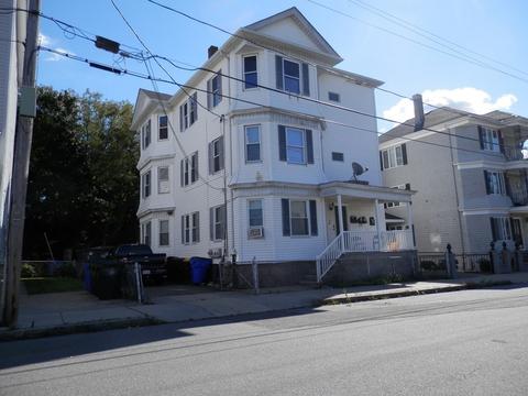 54 Vale St, Fall River, MA 02724 photo 1