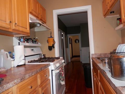 54 Vale St, Fall River, MA 02724 photo 9